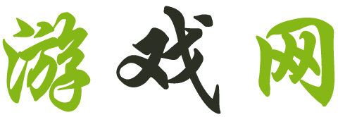 花垣县新闻网